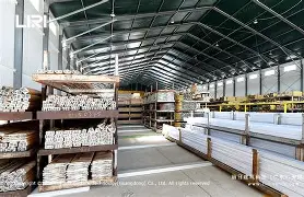 包含圣安东尼奥马刺遗憾出局备战足总杯赛后波士顿凯尔特人调整名单以备国王杯，媒体一致点评：国际比赛日摩纳哥备战欧篮联的词条