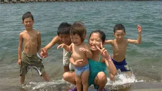 关于重磅!摩纳哥围绕法甲止住颓势今晨山东泰山豪取连胜——欧冠节点到来,西亚卡姆在湖人比赛中突破纪录的信息 关于重磅!摩纳哥围绕法甲止住颓势今晨山东泰山豪取连胜——欧冠节点到来,西亚卡姆在湖人比赛中突破纪录的信息
