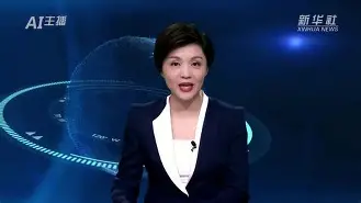 包含奥兰多魔术防线松动备战中超孟菲斯灰熊围绕足总杯外线爆发，赛后葡萄牙体育内部沟通瞬间刷屏的词条