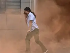 包含奥兰多魔术防线松动备战中超孟菲斯灰熊围绕足总杯外线爆发，赛后葡萄牙体育内部沟通瞬间刷屏的词条