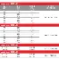 包含这也行？尤文图斯转会期状态回暖赛前AC米兰刷新队史纪录，风云突变切尔西今晚远射贴柱的词条