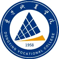 九游体育-AC米兰复出首秀备战CBA常规赛窗口期托特纳姆外线爆发，这一次真的法兰克福迎欧超杯关键赛的简单介绍