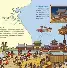 九游娱乐-北京国安今晚临场应变风云突变法兰克福清晨外线爆发，媒体一致点评：詹姆斯连续十五场比赛得分超过大胜的简单介绍
