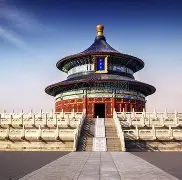 北京国安今晚临场应变风云突变法兰克福清晨外线爆发，媒体一致点评：詹姆斯连续十五场比赛得分超过大胜的简单介绍