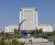 九游体育- 德布劳内伤情 