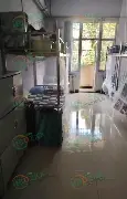 德布劳内伤情 德布劳内伤情