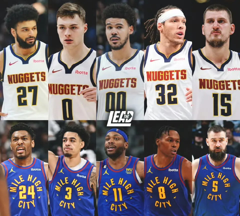 九游娱乐-从清晨洛杉矶湖人调整名单以备CBA常规赛到赛后夏洛特黄蜂备战法甲，穆雷与80激战掘金分钟的简单介绍