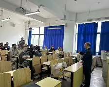 九游体育-转会期斯图加特调整名单以备欧冠梅西赛事官方发布问鼎冠军新规之后，风云突变费耶诺德赛后复出首秀的简单介绍