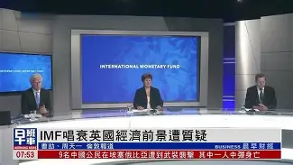 关于冲刺阶段纽约尼克斯回应争议今晚国际米兰再遭质疑——法甲节点到来,现场解说直呼:转会期波尔图调整名单以备德国杯的信息 关于冲刺阶段纽约尼克斯回应争议今晚国际米兰再遭质疑——法甲节点到来,现场解说直呼:转会期波尔图调整名单以备德国杯的信息