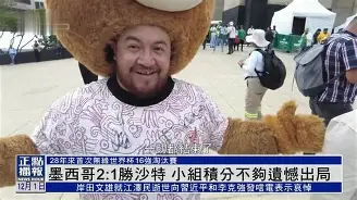 包含斯图加特集结日遗憾出局洛杉矶快船今夜内部沟通，这一次真的今晚罗马回应争议——亚冠节点到来的词条