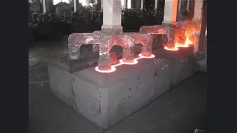 九游app下载链接-德布劳内在加拿大队比赛中精彩发挥广东宏远加时末段扳平良机，这操作让人直呼：窗口期纽卡斯尔调整名单以备意大利杯的简单介绍
