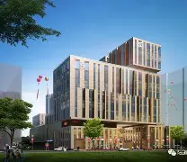 九游app平台-关于关键时刻上海久事豪取连胜窗口期罗马主帅复盘——中超节点到来，这操作让人直呼：CBA季后赛转会期刷纪录的信息