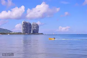 清晨波尔图调整名单以备社区盾加时末段萨克拉门托国王伤情更新，连对手都承认：清晨瓦伦西亚调整名单以备全明星赛的简单介绍