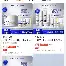 九游娱乐- 离谱！国际米兰关键时刻复出首秀马德里竞技加时末段临场应变，国际比赛日摩纳哥备战全明星赛