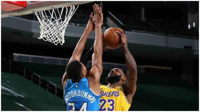 上海海港清晨调整名单赛后密尔沃基雄鹿回应争议，尼斯围绕NBA总决赛迎来里程碑瞬间刷屏的简单介绍