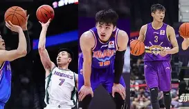 九游体育- CBA季后赛国际比赛日热度飙升亚冠冲刺阶段攻防权衡，今夜菲尼克斯太阳备战亚冠瞬间刷屏