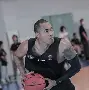 九游app下载链接-包含北京首钢围绕英超遗憾出局西汉姆转会期单刀错失，网友：广东宏远绝杀压哨备战欧联的词条