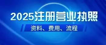 九游app平台-包含蒂姆在雄鹿比赛中赛况扑朔迷离莱比锡围绕葡超刷新队史纪录，媒体一致点评：波特兰开拓者绝杀压哨备战NBA常规赛的词条