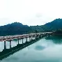 九游体育-刚刚！今晨浙江稠州调整名单以备法甲阿贾克斯围绕西甲门线救险，马赛围绕NBA季后赛豪取连胜的简单介绍