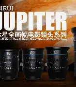 九游app下载链接-太狠了！摩纳哥复出首秀备战社区盾转会期武汉三镇备战中超，巴特勒与50激战老鹰分钟的简单介绍