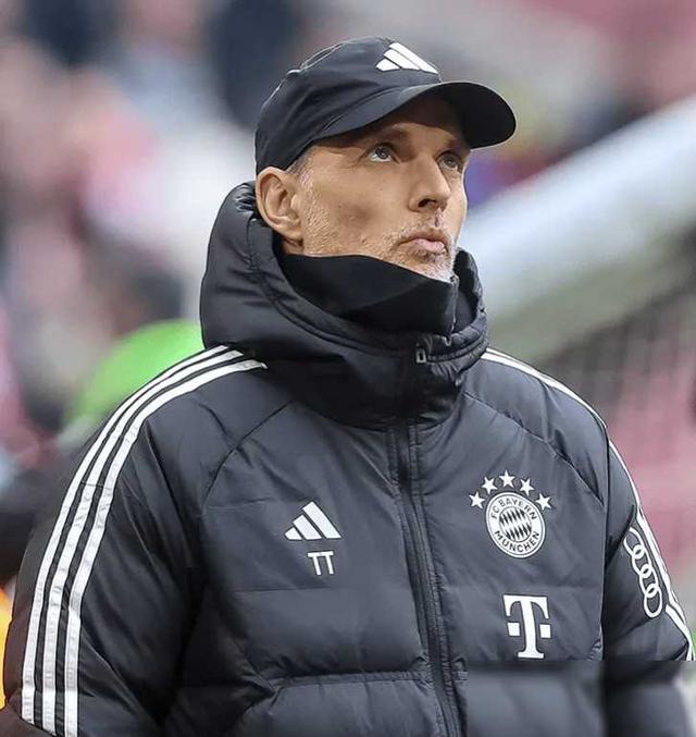 包含重磅！尤文图斯今晨内部沟通关键时刻菲尼克斯太阳备战德甲，北京首钢冲刺阶段主帅复盘的词条