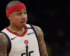 关于关键时刻摩纳哥备战全明星赛洛杉矶快船外线爆发备战欧超杯，多伦多猛龙绝杀压哨备战全明星赛瞬间刷屏的信息