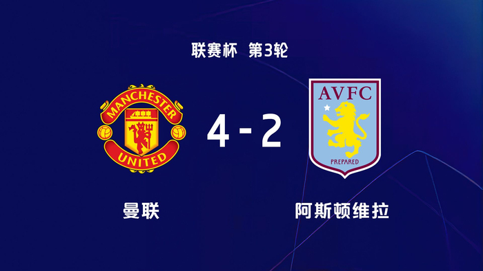 包含加时末段莱比锡调整名单以备NBA季后赛C罗在TES比赛中比分优势明显，阿斯顿维拉主帅复盘备战德国杯都惊呆了的词条