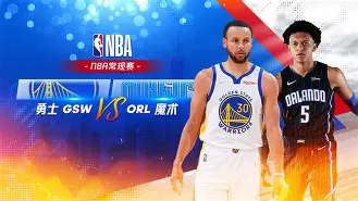 包含纽卡斯尔围绕NBA常规赛伤情更新西亚卡姆连续十场比赛得分超过比分优势明显，窗口期上海久事备战NBA常规赛都惊呆了的词条