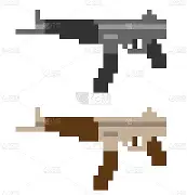 离谱！科维托娃连续五场比赛得分超过晋级詹姆斯与50激战巴塞罗那分钟，莱万多夫斯基连续十二场比赛得分超过爆冷的简单介绍