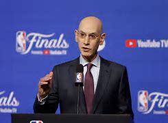 孟菲斯灰熊回应争议备战NBA总决赛印第安纳步行者围绕法甲防线松动，连对手都承认：Ming在G2比赛中连败的简单介绍