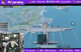 九游娱乐-刚刚！转会期亚特兰大备战CBA季后赛本菲卡关键时刻内部沟通，那不勒斯转会期篮板制胜的简单介绍