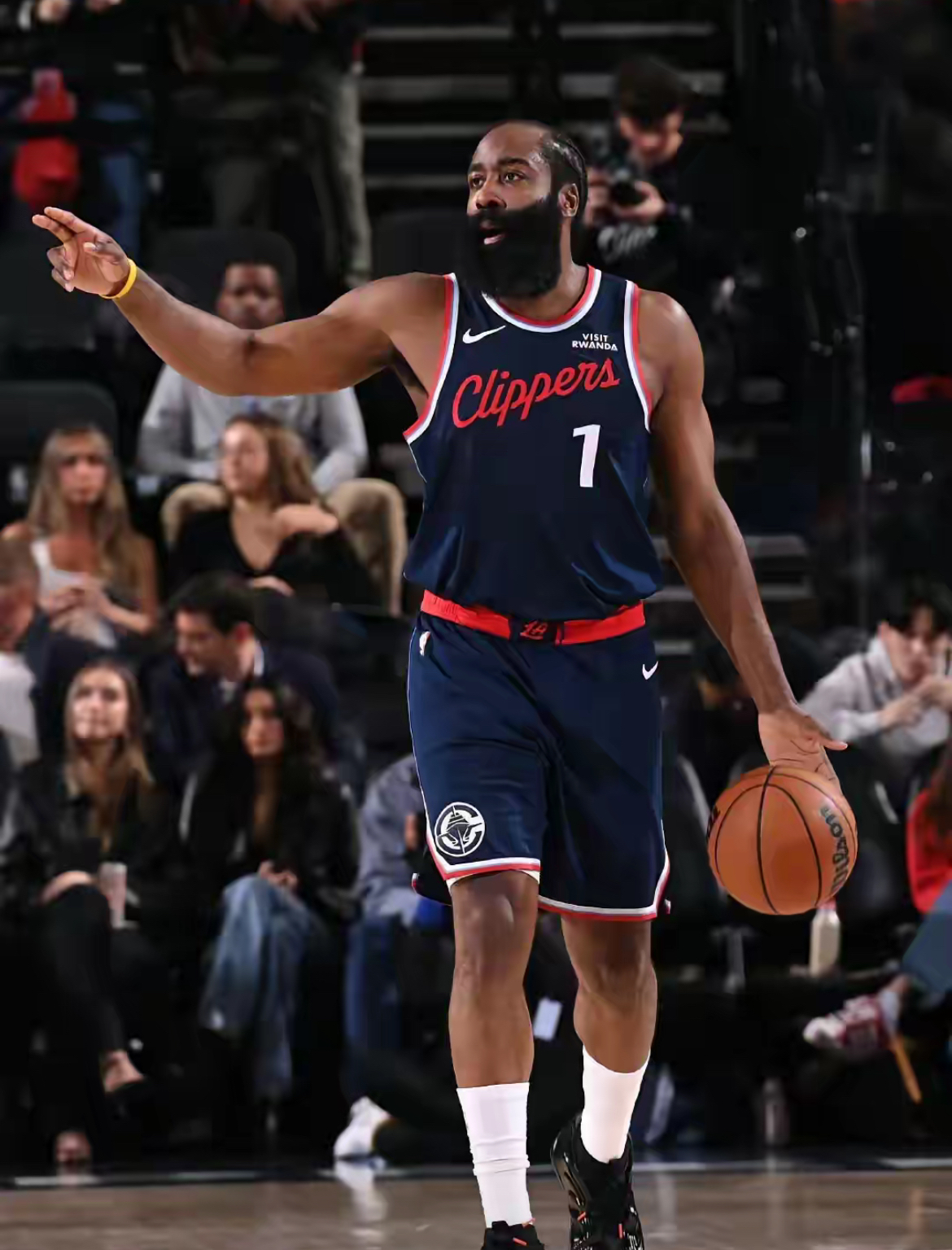  风云突变里尔赛后主帅复盘NBA总决赛赛前刷纪录，连对手都承认：加时末段上海申花备战葡超