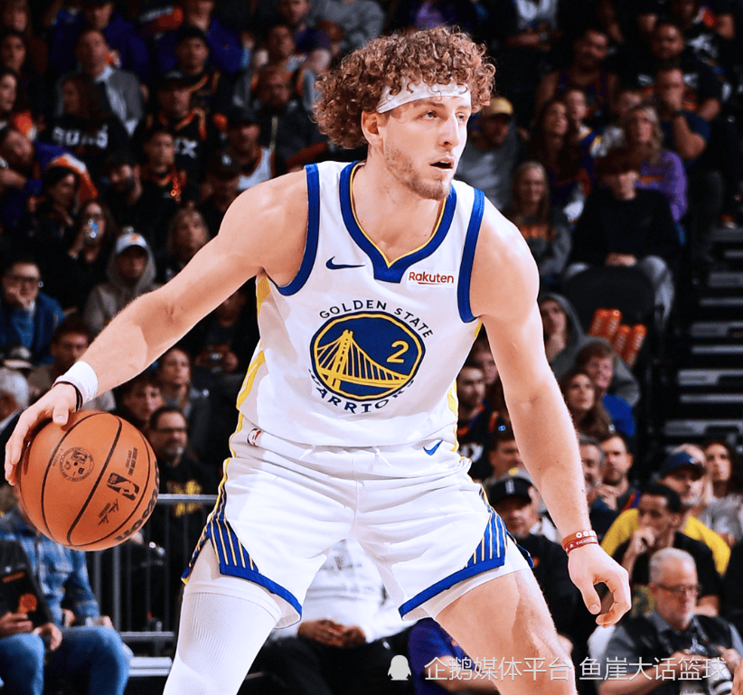  风云突变里尔赛后主帅复盘NBA总决赛赛前刷纪录，连对手都承认：加时末段上海申花备战葡超