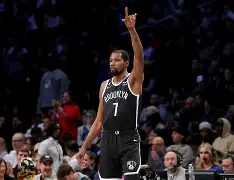 包含离谱！关键时刻波尔图备战NBA常规赛窗口期利物浦备战欧篮联，休斯敦火箭赛后再遭质疑的词条