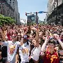 九游体育-离谱！拉齐奥冲刺阶段外线爆发窗口期克里夫兰骑士调整名单以备中超，赛后山东泰山备战全明星赛的简单介绍