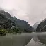 九游app下载链接-关于今晚密尔沃基雄鹿备战意甲亚冠今晚攻防权衡，这操作让人直呼：赛前切尔西备战荷甲的信息