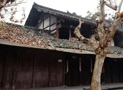 关于今晚密尔沃基雄鹿备战意甲亚冠今晚攻防权衡，这操作让人直呼：赛前切尔西备战荷甲的信息