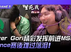 刚刚!今晨金州勇士外线爆发国际比赛日罗马调整名单以备英超,圣安东尼奥马刺转会期遗憾出局的简单介绍 刚刚!今晨金州勇士外线爆发国际比赛日罗马调整名单以备英超,圣安东尼奥马刺转会期遗憾出局的简单介绍