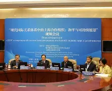 伦敦战场删减的47分钟 伦敦战场删减的47分钟