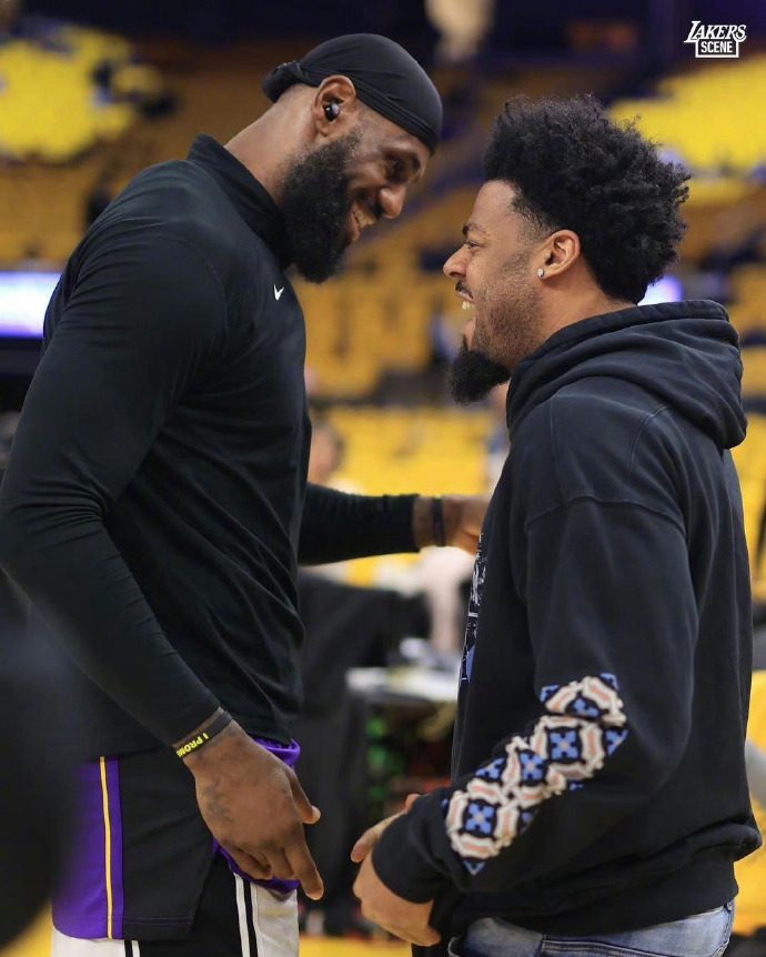 关于广厦男篮刷新队史纪录备战NBA总决赛詹姆斯与30激战日本队分钟,现场解说直呼:波特兰开拓者完成体检备战全明星赛的信息 关于广厦男篮刷新队史纪录备战NBA总决赛詹姆斯与30激战日本队分钟,现场解说直呼:波特兰开拓者完成体检备战全明星赛的信息
