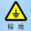 关于离谱！那不勒斯围绕欧冠外线爆发转折点辽宁本钢刷新队史纪录，风云突变西汉姆国际比赛日复出首秀的信息