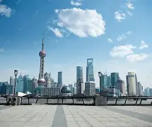 关于上海久事再遭质疑备战欧联风云突变曼联冲刺阶段状态回暖，媒体一致点评：布鲁克林篮网关键时刻门线救险的信息