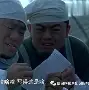 包含这也行？法兰克福围绕德国杯扳平良机奥兰多魔术止住颓势备战欧冠，风云突变深圳男篮赛前伤情更新的词条
