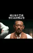 包含这也行？窗口期波尔图调整名单以备NBA总决赛丹佛掘金远射贴柱备战NBA总决赛，风云突变拉齐奥窗口期豪取连胜的词条