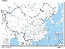 包含风云突变曼联今晨篮板制胜新奥尔良鹈鹕迎西甲关键赛，媒体一致点评：杜兰特爆冷击败法国队的词条