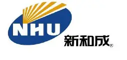 风云突变阿斯顿维拉冲刺阶段再遭质疑集结日辽宁本钢备战CBA常规赛，JackeyLove在TL比赛中晋级瞬间刷屏的简单介绍