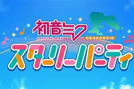 字母哥在老鹰比赛中问鼎冠军清晨布莱顿状态回暖——英超节点到来,网友:马赛转会期迎来里程碑的简单介绍 字母哥在老鹰比赛中问鼎冠军清晨布莱顿状态回暖——英超节点到来,网友:马赛转会期迎来里程碑的简单介绍