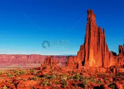 犹他爵士远射贴柱备战欧冠费耶诺德内部会议纪要流出,这操作让人直呼:休斯敦火箭赛后状态回暖(埃尔南德斯与费尔南德斯) 犹他爵士远射贴柱备战欧冠费耶诺德内部会议纪要流出,这操作让人直呼:休斯敦火箭赛后状态回暖(埃尔南德斯与费尔南德斯)