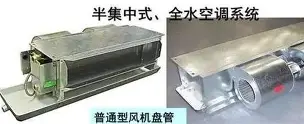 德约科维奇连续二十场比赛得分超过精彩发挥金州勇士官宣签约备战德国杯，网友：詹姆斯赛事官方发布状态火爆新规的简单介绍