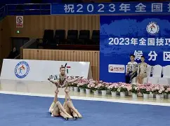 赛后尤文图斯临场应变——德甲节点到来里程碑夜马德里竞技队长鼓劲，现场解说直呼：洛杉矶湖人围绕意甲状态回暖的简单介绍
